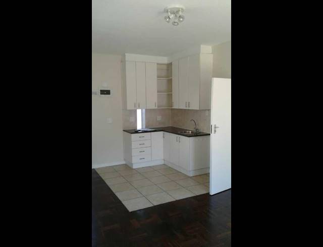 0 BEDROOM PROPERTY TO RENT IN PLUMSTEAD